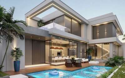 Küçükçekmece Çelik Kapı Fiyatları | Netdoor 2025 Modelleri
