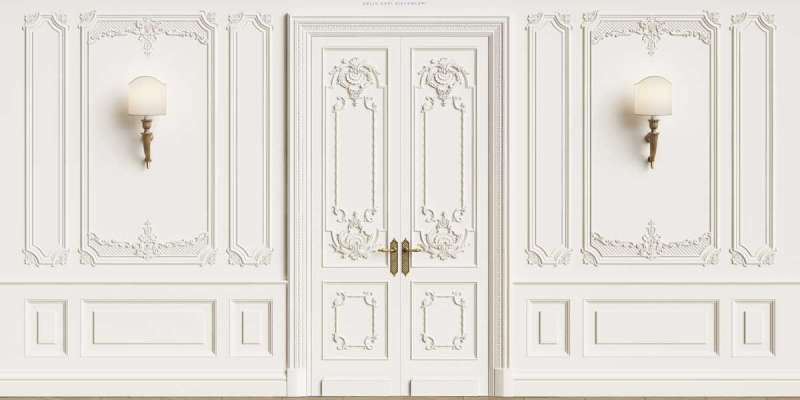 Villa Giriş Kapısı Modelleri,Villa Kapısı Modelleri,Yağmura Güneşe Dış Etkenlere Dayanıklı Villa Kapıları,Villa Kapısı Fiyatları,Villa Kapı