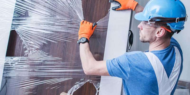 villa kapısı,villa kapısı modelleri,villa kapısı fiyatları,villa kapısı imalatı,villa kapısı satışı,çelik kapı fiyatları,çelik kapı üreticileri,villa kapısı,bina giriş kapısı istanbul ankara izmir Garantili Çelik Kapı modelleri,İstanbul Çelik kapı modelle