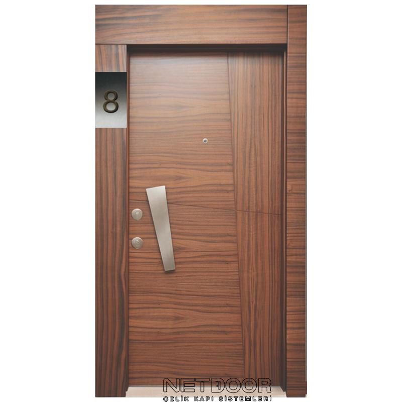 Çelik kapı modelleri istanbul,İstanbul Çelik Kapı