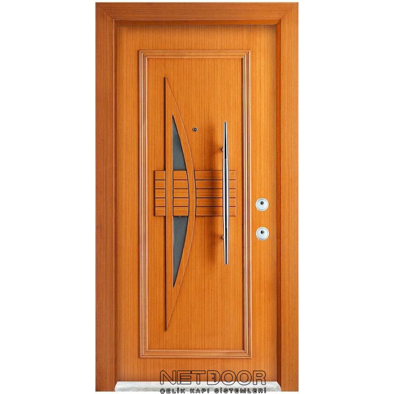 Garantili Klasik Çelik Kapı modelleri,Klasik Çelik kapı Modelleri,modern çelik kapı modelleri,çelik kapı fiyatları,lüks çelik kapı modelleri