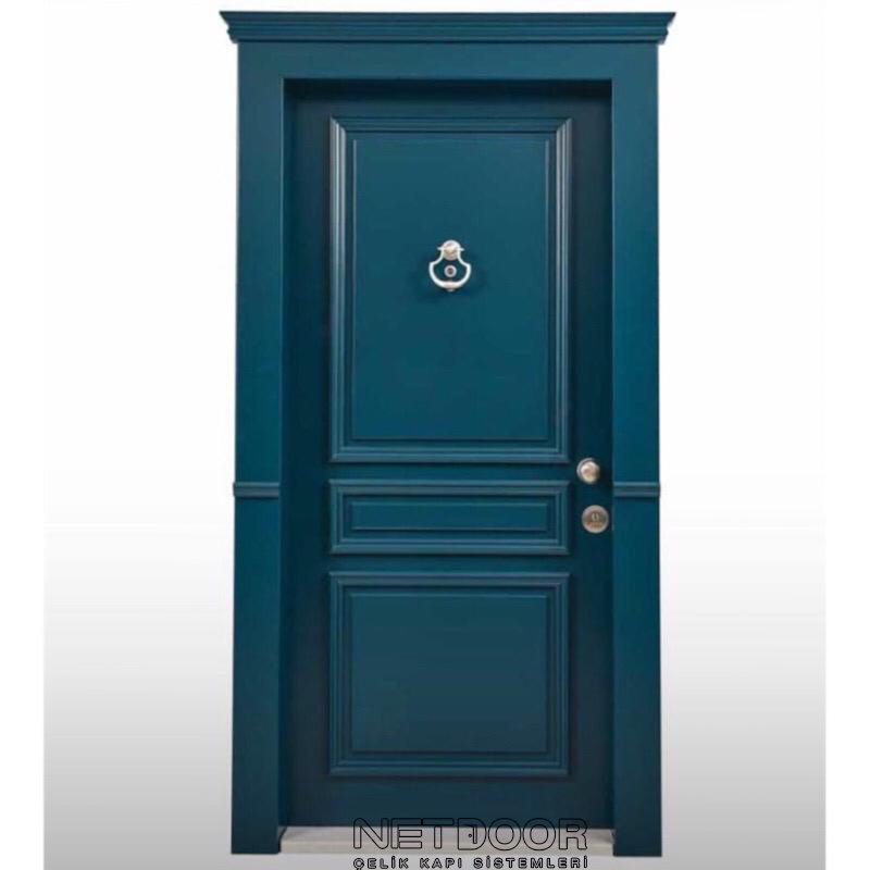 Klasik Çelik kapı Modelleri,modern çelik kapı modelleri,çelik kapı fiyatları,lüks çelik kapı modelleri,iç kapı modelleri,camlı dış kapı modelleri,çelik kapı modelleri,en ucuz çelik kapı fiyatları,çelik kapı fiyatları
