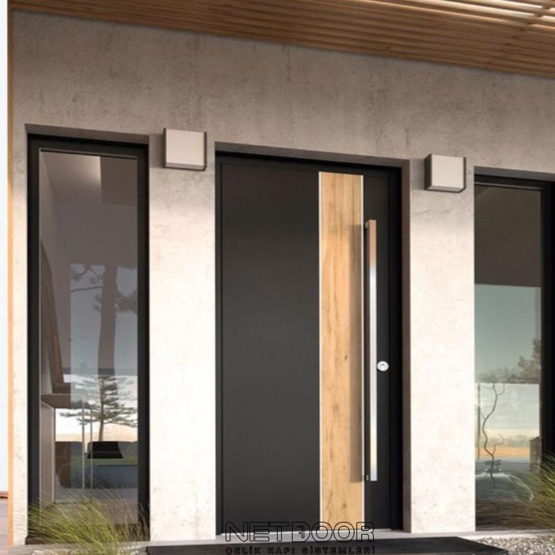 Villa Kapıları Fiyatları,Villa Kapısı Modelleri,Villa Giriş Kapısı Modelleri,Villa Kapısı Modelleri,Yağmura Güneşe Dış Etkenlere Dayanıklı Villa Kapıları,Villa Kapısı Fiyatları,Villa Kapı