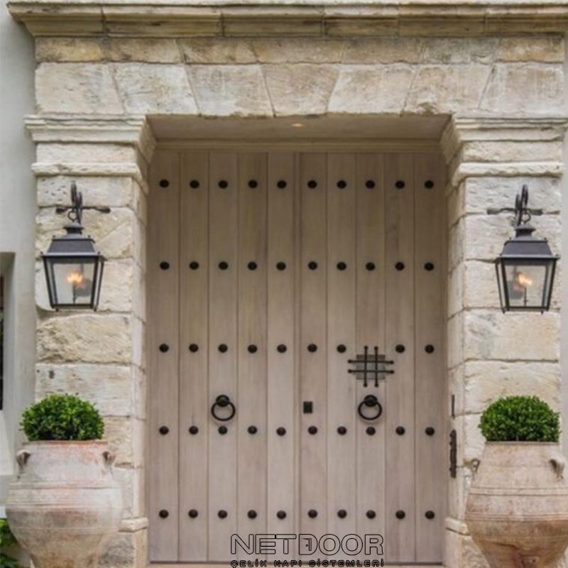 Villa Kapıları Fiyatlar,Villa kapısı fiyat,ahşap villa kapısı,villa dış kapı giriş modelleri,villa kapısı İstanbul,camlı dış kapı modelleri,dış mekan çelik kapı fiyatları,villa bahçe kapı modelleri,villa iç kapı modelleri