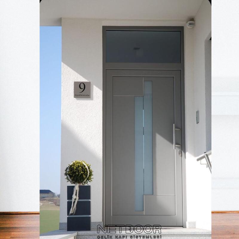 Villa Kapıları Fiyatlar,Villa kapısı fiyat,ahşap villa kapısı,villa dış kapı giriş modelleri,villa kapısı İstanbul,camlı dış kapı modelleri,dış mekan çelik kapı fiyatları,villa bahçe kapı modelleri,villa iç kapı modelleri