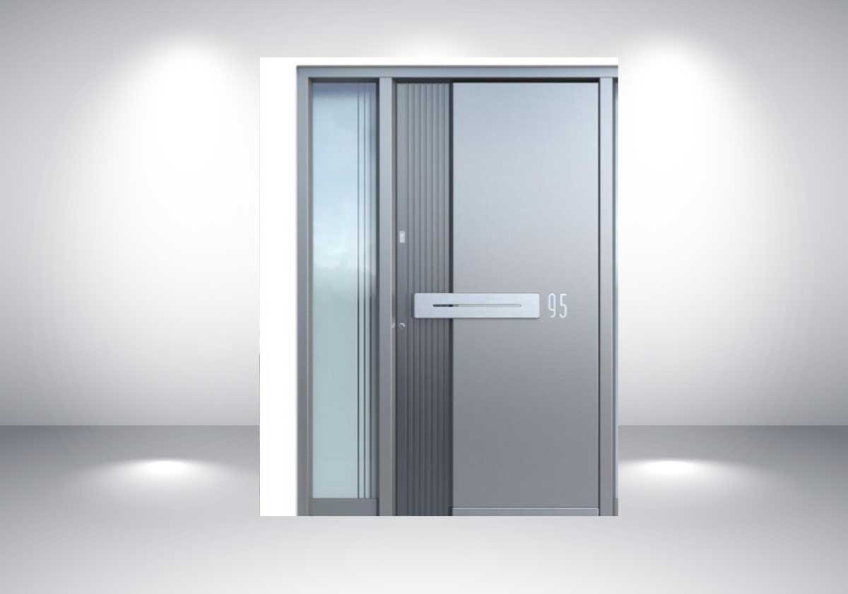 Villa Kapıları Fiyatlar,Villa kapısı fiyat,ahşap villa kapısı,villa dış kapı giriş modelleri,villa kapısı İstanbul,camlı dış kapı modelleri,dış mekan çelik kapı fiyatları,villa bahçe kapı modelleri,villa iç kapı modelleri