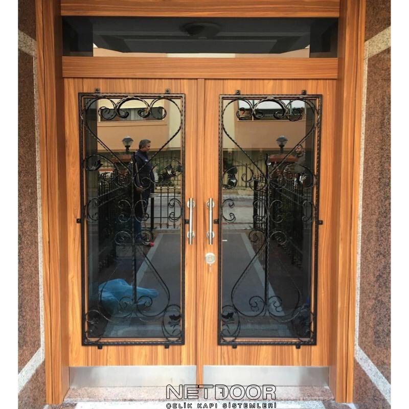 Bina giriş kapısı fiyatları,Apartman girişi Modelleri,Apartman dış kapı fiyatları,Apartman kapısı Fiyatları,Dış kapı giriş Modelleri,Kompozit Bina Giriş Kapısı