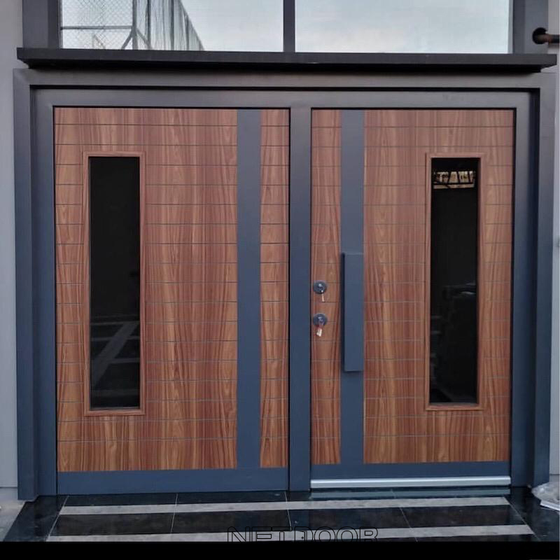 apartman çelik kapı modelleri İstanbul,Apartman girişi Modelleri,Apartman dış kapı fiyatları,Apartman kapısı Fiyatları,Dış kapı giriş Modelleri,Kompozit Bina Giriş Kapısı