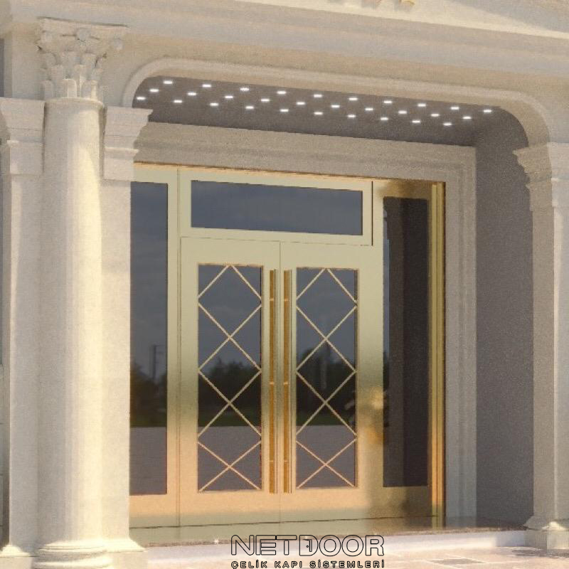 apartman çelik kapı modelleri İstanbul,Apartman girişi Modelleri,Apartman dış kapı fiyatları,Apartman kapısı Fiyatları,Dış kapı giriş Modelleri,Kompozit Bina Giriş Kapısı