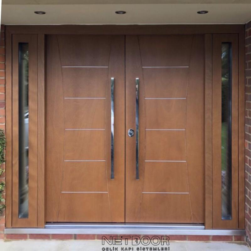 apartman çelik kapı modelleri İstanbul,Apartman girişi Modelleri,Apartman dış kapı fiyatları,Apartman kapısı Fiyatları,Dış kapı giriş Modelleri,Kompozit Bina Giriş Kapısı