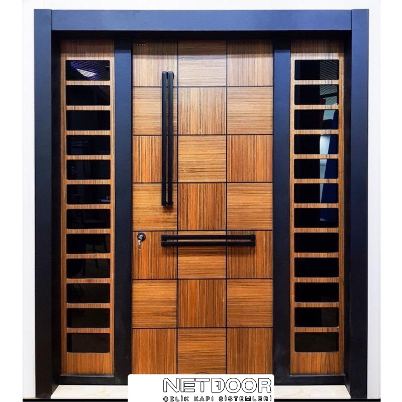 İstanbul apartman kapısı,Apartman girişi Modelleri,Apartman dış kapı fiyatları,Apartman kapısı Fiyatları,Dış kapı giriş Modelleri,Kompozit Bina Giriş Kapısı