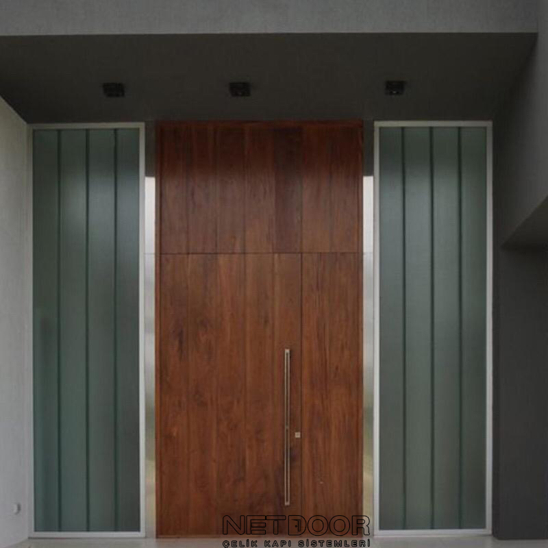 apartman çelik kapı modelleri İstanbul,Apartman girişi Modelleri,Apartman dış kapı fiyatları,Apartman kapısı Fiyatları,Dış kapı giriş Modelleri,Kompozit Bina Giriş Kapısı