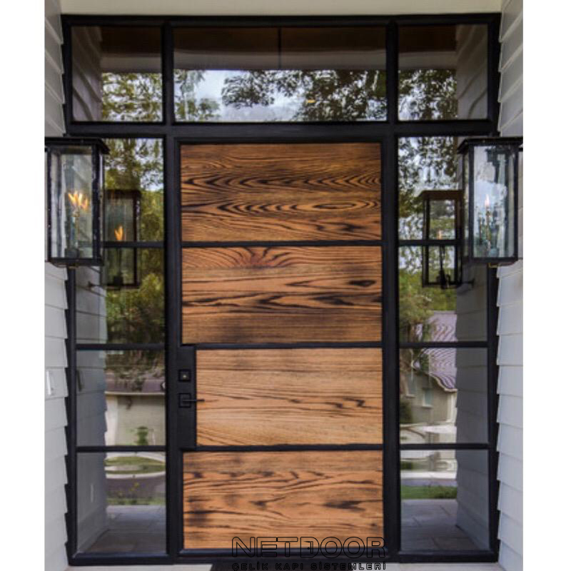 Apartman girişi Modelleri,Apartman dış kapı fiyatları,Apartman kapısı Fiyatları,Dış kapı giriş Modelleri,Kompozit Bina Giriş Kapısı