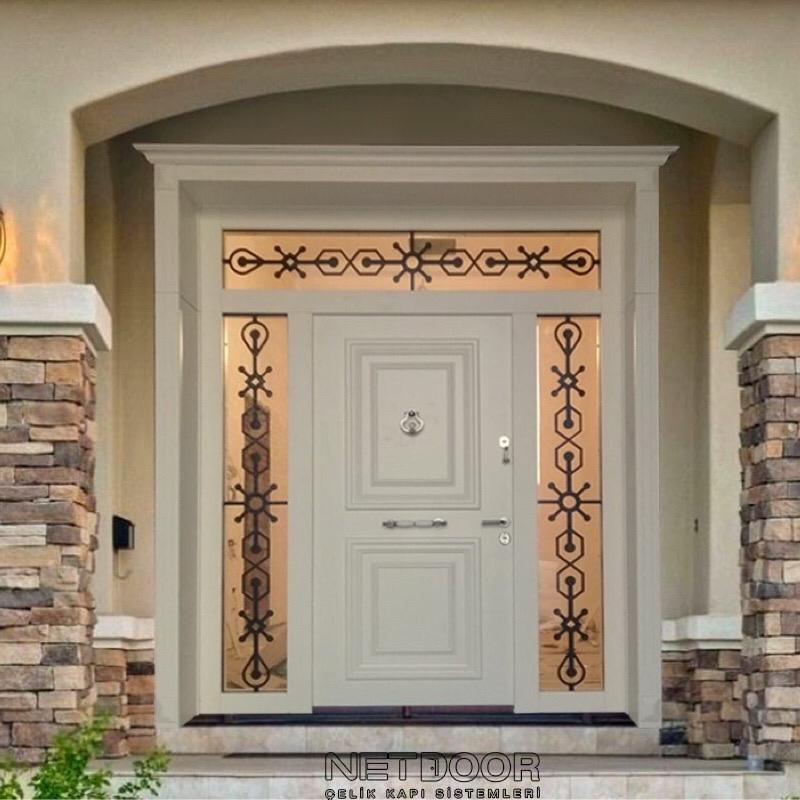 Bina giriş kapısı fiyatları,Apartman girişi Modelleri,Apartman dış kapı fiyatları,Apartman kapısı Fiyatları,Dış kapı giriş Modelleri,Kompozit Bina Giriş Kapısı