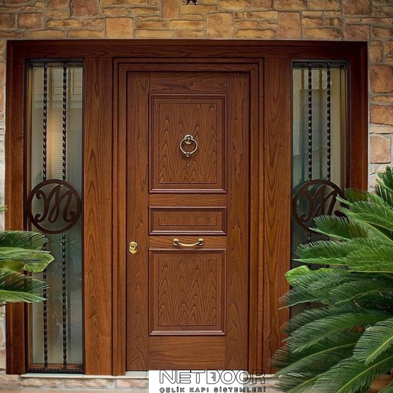 Bina giriş kapısı fiyatları,Apartman girişi Modelleri,Apartman dış kapı fiyatları,Apartman kapısı Fiyatları,Dış kapı giriş Modelleri,Kompozit Bina Giriş Kapısı