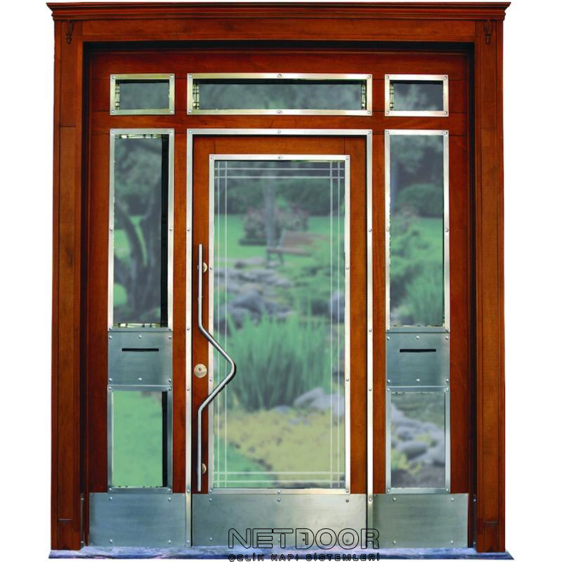 Garantili bina Çelik Kapı modelleri,Apartman Çelik kapı Modelleri,ferforje çelik kapı modelleri,çelik kapı fiyatları,lüks çelik kapı modelleri