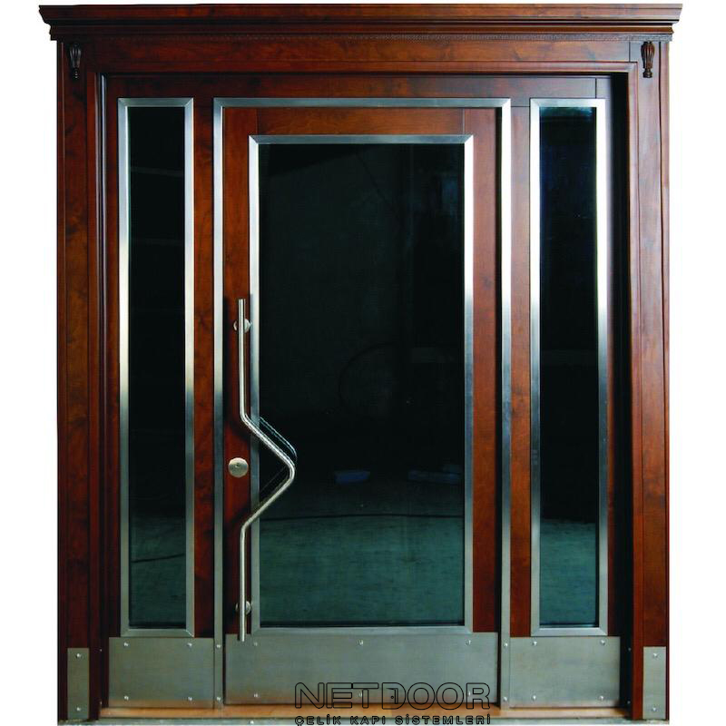 Garantili bina Çelik Kapı modelleri,Apartman Çelik kapı Modelleri,ferforje çelik kapı modelleri,çelik kapı fiyatları,lüks çelik kapı modelleri