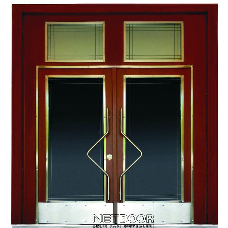 Garantili bina Çelik Kapı modelleri,Apartman Çelik kapı Modelleri,ferforje çelik kapı modelleri,çelik kapı fiyatları,lüks çelik kapı modelleri