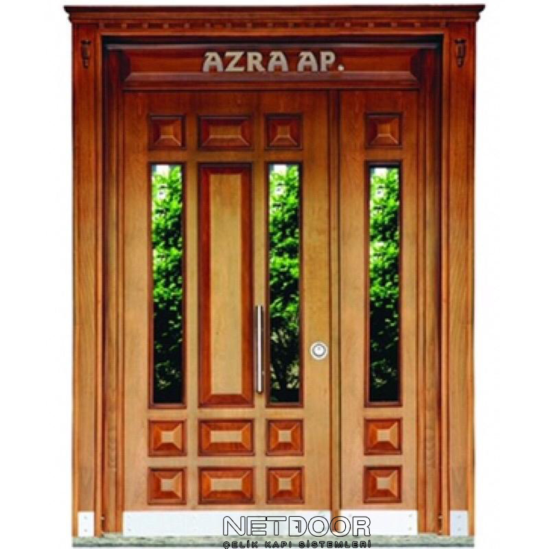 Garantili bina Çelik Kapı modelleri,Apartman Çelik kapı Modelleri,ferforje çelik kapı modelleri,çelik kapı fiyatları,lüks çelik kapı modelleri