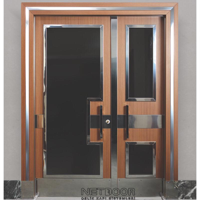 İstanbul Bina Kapısı,Apartman girişi Modelleri,Apartman dış kapı fiyatları,Apartman kapısı Fiyatları,Dış kapı giriş Modelleri,Kompozit Bina Giriş Kapısı