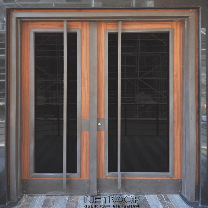 İzmir Apartman Kapısı,apartman giriş kapısı fiyat,apartman girişi modelleri,apartman dış kapı fiyatları,Ferforje apartman giriş kapısı,apartman dış kapı modelleri,güvenlikli apartman kapıları,apartman kapısı anadolu yakası