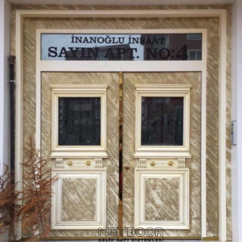 Garantili Klasik Çelik Kapı modelleri,Klasik Çelik kapı Modelleri,modern çelik kapı modelleri,çelik kapı fiyatları,lüks çelik kapı modelleri