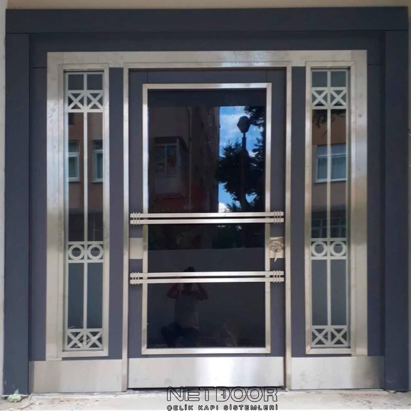 Garantili bina Çelik Kapı modelleri,Apartman Çelik kapı Modelleri,ferforje çelik kapı modelleri,çelik kapı fiyatları,lüks çelik kapı modelleri