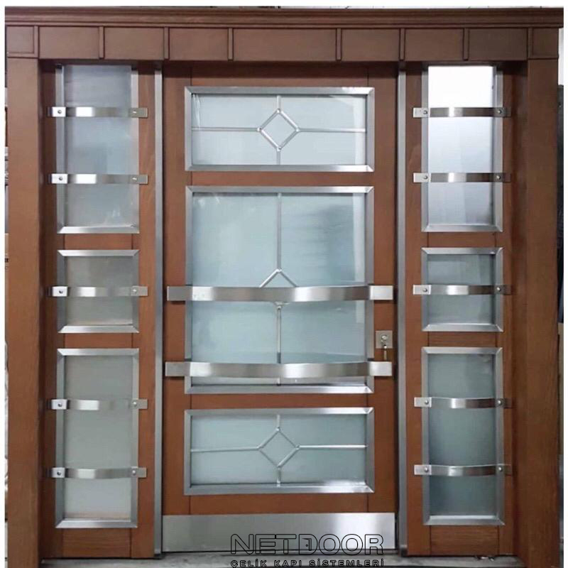 Bursa Villa kapı modelleri,Çanakkale Apartman Kapı modelleri,Lüks villa kapıları,Çanakkale çelik kapı,Garantili çelik kapı