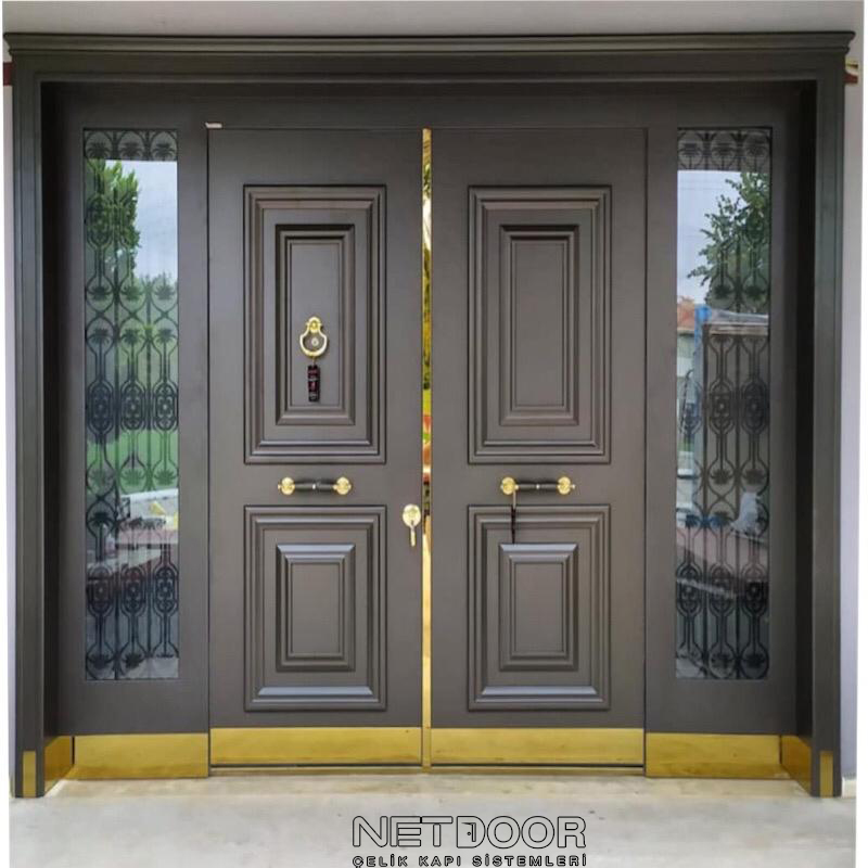 Çanakkale Bina Giriş Kapıları,Garantili Bina Apartman Kapı,Bina Giriş Kapısı imalatı,İstanbul Bina Giriş Kapısı İmalatı,Bina Giriş Kapısı,Bina Kapısı Modelleri,Ferforje Bina Kapısı,Ankara Bina Kapısı,İstanbul,garantili bina kapısı