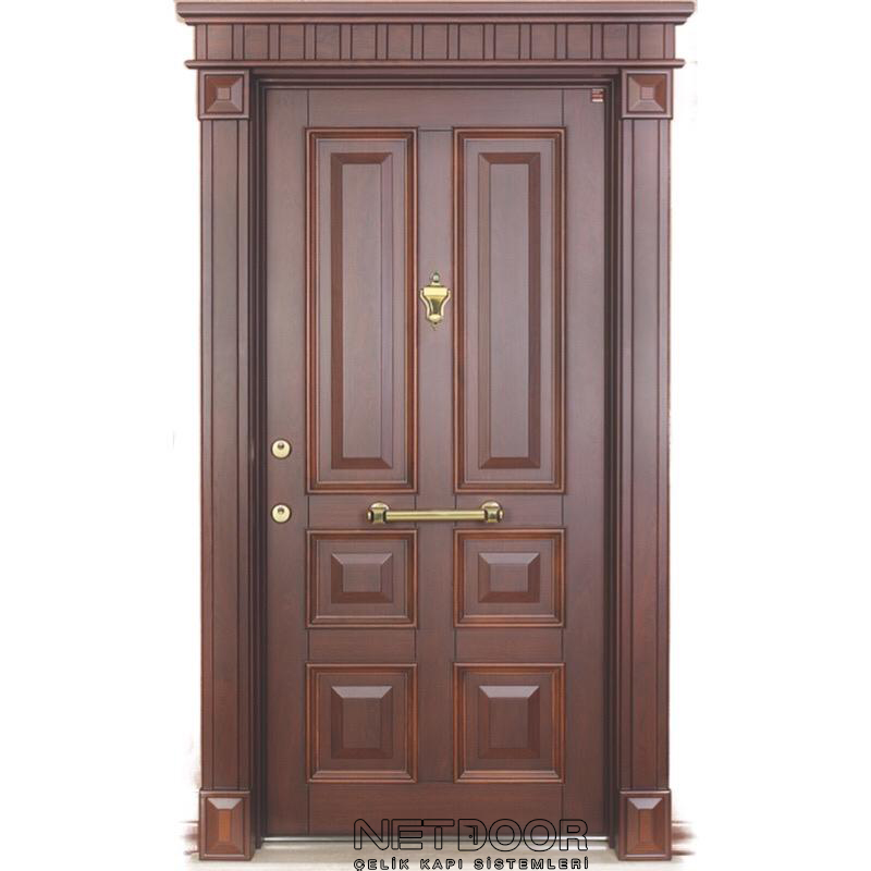 Klasik Çelik Kapı  Modelleri Fİyatları İstanbul,Garantili Klasik Çelik Kapı modelleri,Klasik Çelik kapı Modelleri,modern çelik kapı modelleri,çelik kapı fiyatları,lüks çelik kapı modelleri