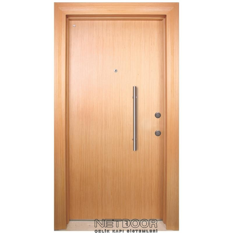 Arnavutköy çelik kapı ,Çelik Kapı Modelleri Satış İmalat Montaj,Arnavutköy çelik kapı,çelik kapı,Çelik Kapı Modelleri Satış İmalat Montaj,Çelik kapı Modelleri,modern çelik kapı modelleri,çelik kapı fiyatları,lüks çelik kapı modelleri,iç kapı modelleri,cam