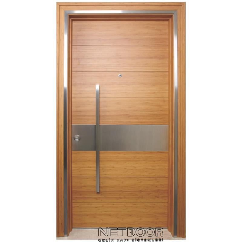 Ataşehir çelik kapı,çelik kapı,Çelik Kapı Modelleri Satış İmalat Montaj,Çelik kapı Modelleri,modern çelik kapı modelleri,çelik kapı fiyatları,lüks çelik kapı modelleri,iç kapı modelleri,camlı dış kapı modelleri,çelik kapı modelleri,en ucuz çelik kapı fiya