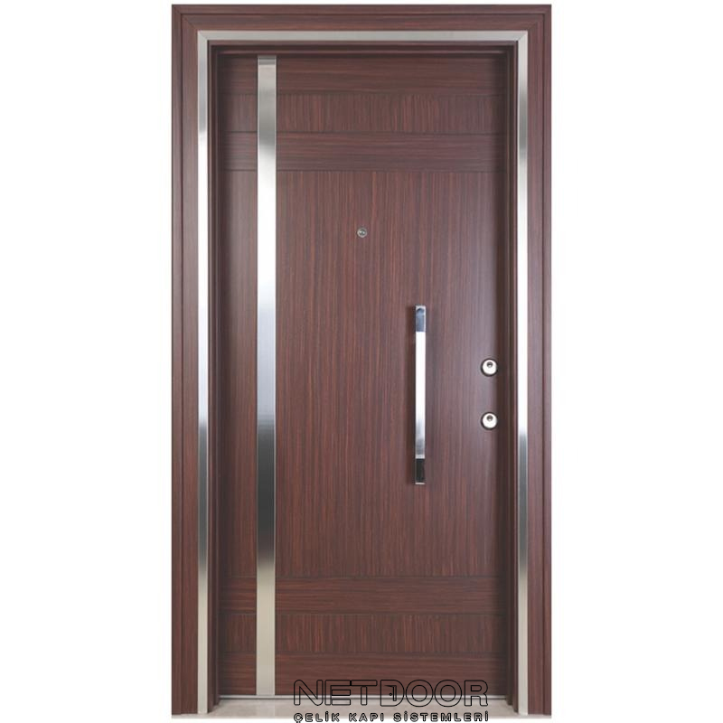 Başakşehir çelik kapı,çelik kapı,Çelik Kapı Modelleri Satış İmalat Montaj,Çelik kapı Modelleri,modern çelik kapı modelleri,çelik kapı fiyatları,lüks çelik kapı modelleri,iç kapı modelleri,camlı dış kapı modelleri,çelik kapı modelleri,en ucuz çelik kapı fi