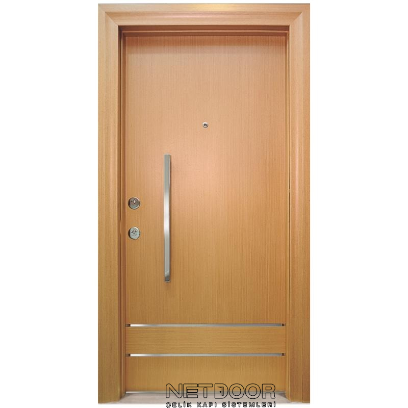 Taksim Çelik Kapı Çelik Kapı Modelleri Satış İmalat Montaj,Çelik kapı Modelleri,modern çelik kapı modelleri,çelik kapı fiyatları,lüks çelik kapı modelleri,iç kapı modelleri,camlı dış kapı modelleri,çelik kapı modelleri,en ucuz çelik kapı fiyatları