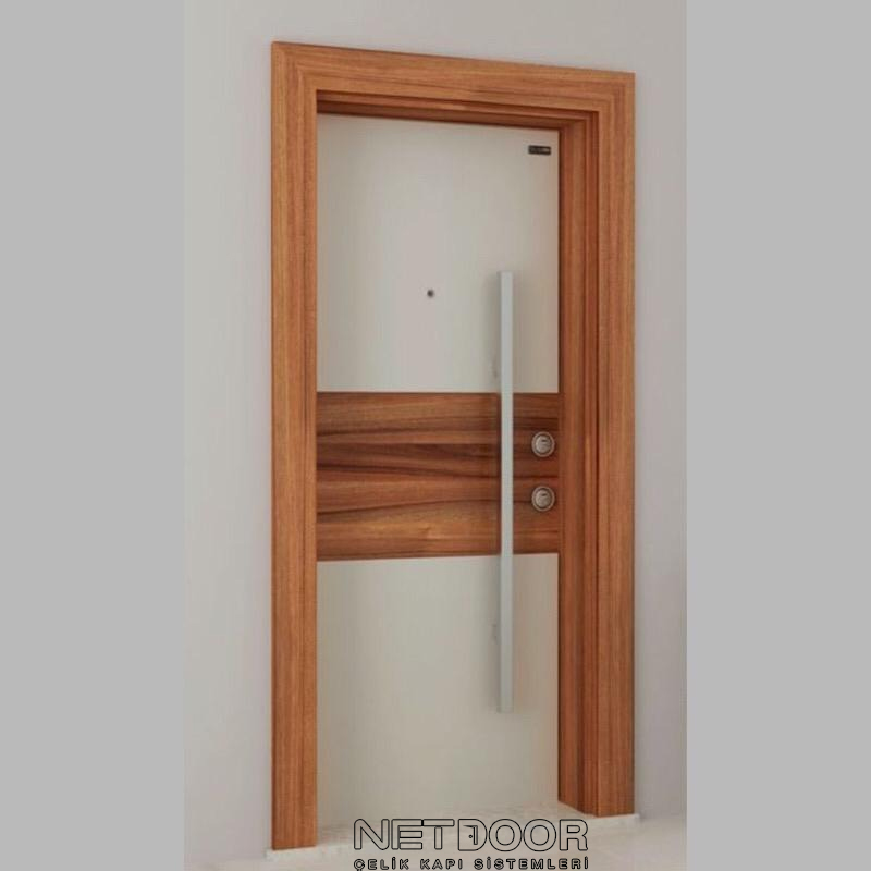 Çelik Kapı üreticileri,çelik kapı fiyatları İstanbul,çelik kapı fiyatları İstanbul,İstanbul çelik kapı modelleri,çelik kapı kapı fiyatları,İstanbul çelik kapı modelleri