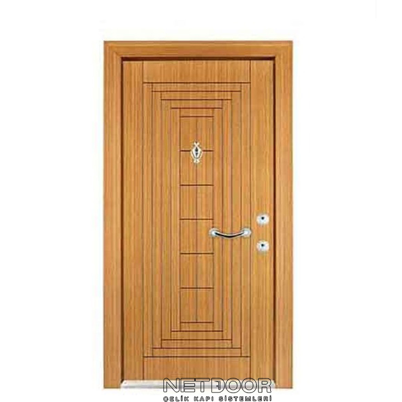 Modern Çelik Kapı Garantili Çelik kapı,Modern Çelik Kapı Modelleri Fiyatları,Modern çelik kapı modelleri,Çelik Kapı üreticileri,çelik kapı fiyatları istanbul,çelik kapı fiyatları istanbul,istanbul çelik kapı modelleri,çelik kapı,çelik kapı fiyatları,istan