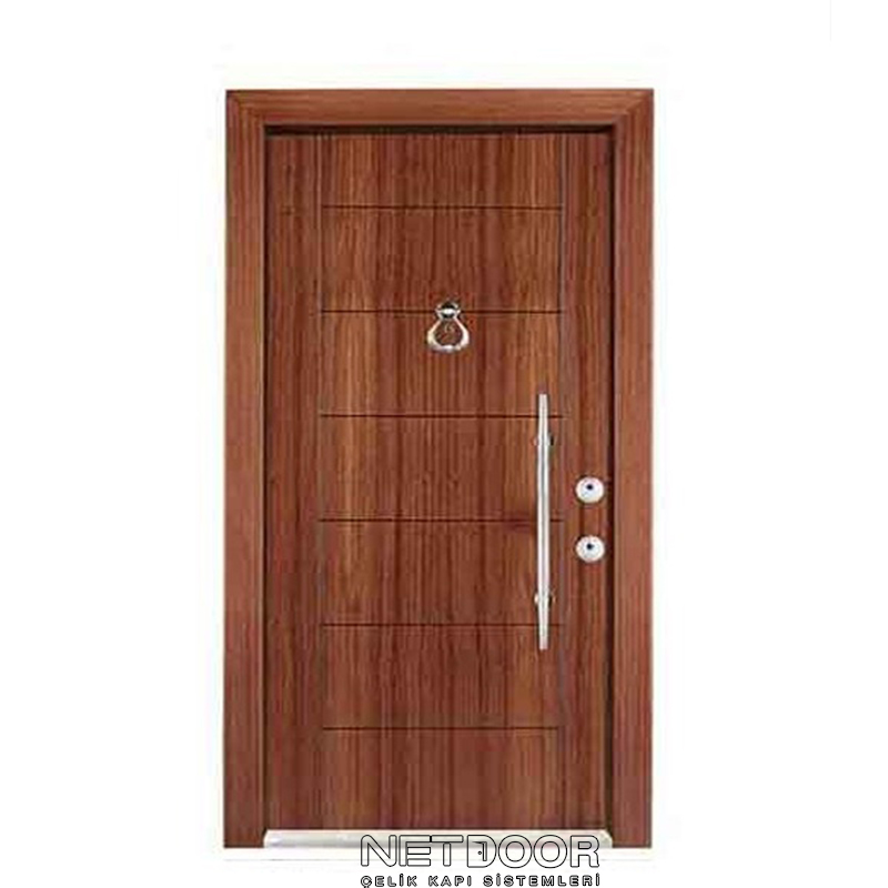 Modern Çelik Kapı Garantili Çelik kapı,Modern Çelik Kapı Modelleri Fiyatları,Modern çelik kapı modelleri,Çelik Kapı üreticileri,çelik kapı fiyatları istanbul,çelik kapı fiyatları istanbul,istanbul çelik kapı modelleri,çelik kapı,çelik kapı fiyatları,istan