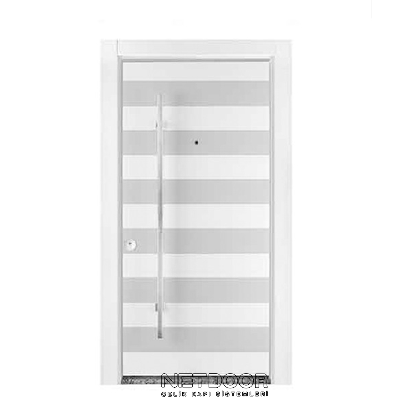 Modern Çelik Kapı Garantili Çelik kapı,Modern Çelik Kapı Modelleri Fiyatları,Modern çelik kapı modelleri,Çelik Kapı üreticileri,çelik kapı fiyatları istanbul,çelik kapı fiyatları istanbul,istanbul çelik kapı modelleri,çelik kapı,çelik kapı fiyatları,istan