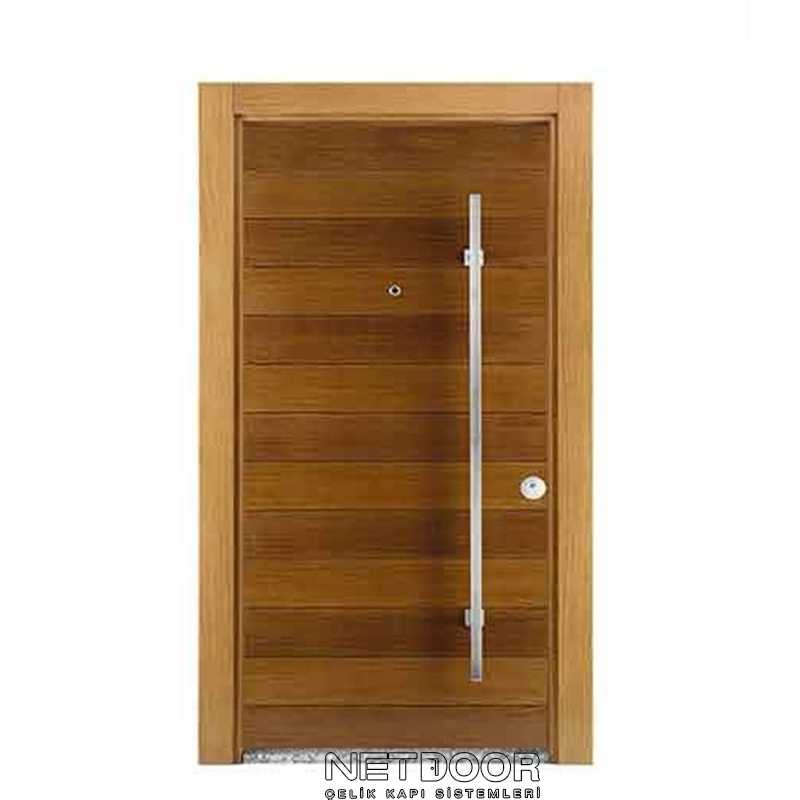 Modern Çelik Kapı Garantili Çelik kapı,Modern Çelik Kapı Modelleri Fiyatları,Modern çelik kapı modelleri,Çelik Kapı üreticileri,çelik kapı fiyatları istanbul,çelik kapı fiyatları istanbul,istanbul çelik kapı modelleri,çelik kapı,çelik kapı fiyatları,istan