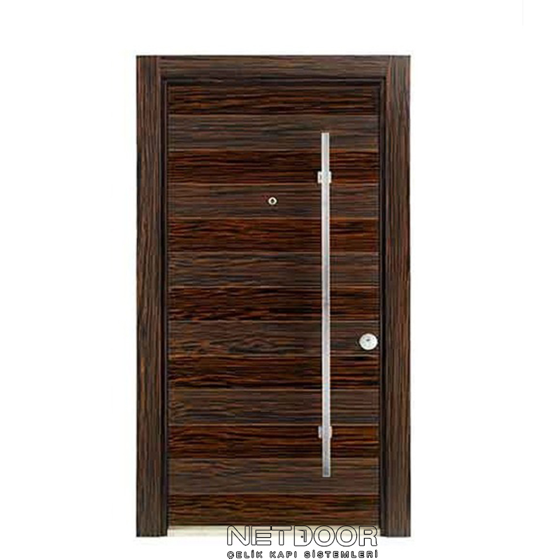 Modern Çelik Kapı Garantili Çelik kapı,Modern Çelik Kapı Modelleri Fiyatları,Modern çelik kapı modelleri,Çelik Kapı üreticileri,çelik kapı fiyatları istanbul,çelik kapı fiyatları istanbul,istanbul çelik kapı modelleri,çelik kapı,çelik kapı fiyatları,istan