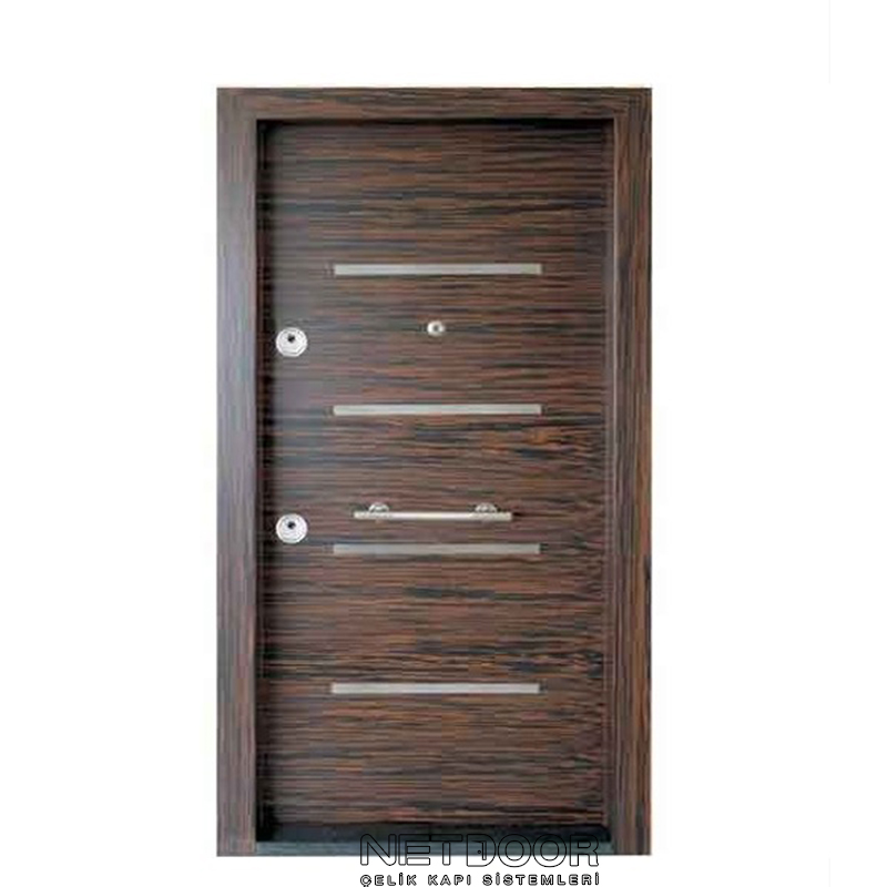 Modern çelik kapı modelleri,Çelik Kapı üreticileri,çelik kapı fiyatları İstanbul,çelik kapı fiyatları İstanbul,İstanbul çelik kapı modelleri,çelik kapı çelik kapı fiyatları,İstanbul çelik kapı modelleri