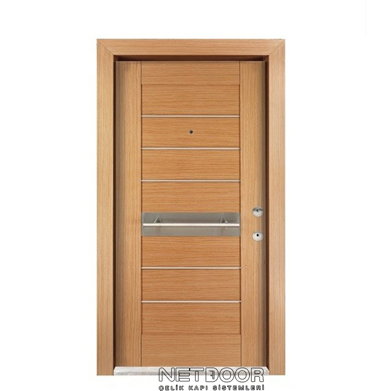 Lüks Çelik kapı modelleri,Modern Çelik Kapı Modelleri Fiyatları,Modern çelik kapı modelleri,Çelik Kapı üreticileri,çelik kapı fiyatları istanbul,çelik kapı fiyatları istanbul,istanbul çelik kapı modelleri,çelik kapı,çelik kapı fiyatları 2019,istanbul çeli