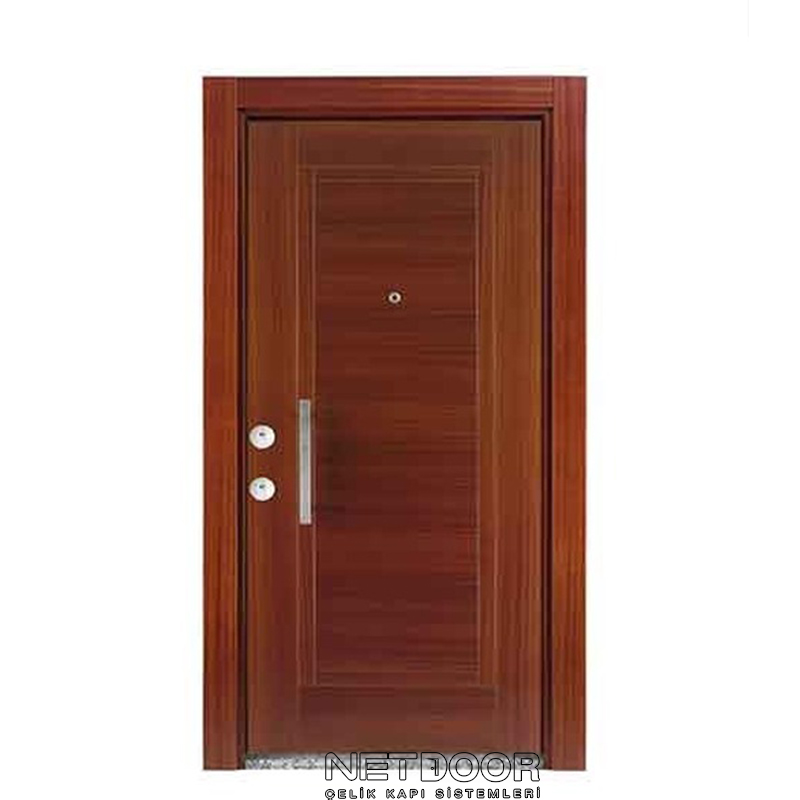 Lüks Çelik kapı modelleri,Modern Çelik Kapı Modelleri Fiyatları,lüxs çelik kapı modelleri,Çelik Kapı üreticileri,çelik kapı fiyatları istanbul,çelik kapı fiyatları istanbul,çelik kapı modelleri,çelik kapı,çelik kapı fiyatları