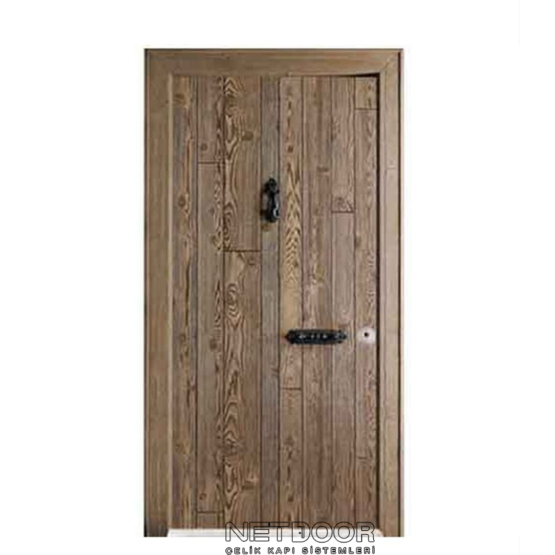 Lüks Çelik kapı modelleri,Modern Çelik Kapı Modelleri Fiyatları,lüxs çelik kapı modelleri,Çelik Kapı üreticileri,çelik kapı fiyatları istanbul,çelik kapı fiyatları istanbul,çelik kapı modelleri,çelik kapı,çelik kapı fiyatları