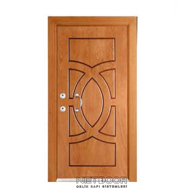 Modern Çelik Kapı Modelleri Fiyatları,Modern çelik kapı modelleri,Çelik Kapı üreticileri,çelik kapı fiyatları istanbul,çelik kapı fiyatları istanbul,istanbul çelik kapı modelleri,çelik kapı,çelik kapı fiyatları 2019,istanbul çelik kapı modelleri