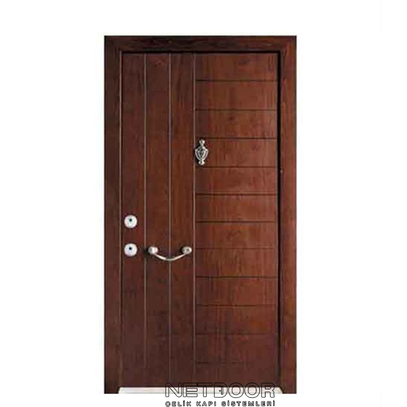 Klasik Çelik Kapı  Modelleri Fiyatları İstanbul,Garantili Klasik Çelik Kapı modelleri,Klasik Çelik kapı Modelleri,modern çelik kapı modelleri,çelik kapı fiyatları,lüks çelik kapı modelleri