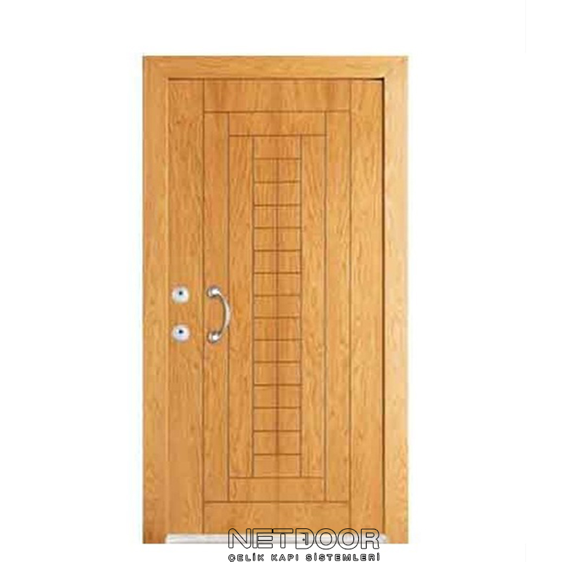 Modern çelik kapı modelleri,Çelik Kapı üreticileri,çelik kapı fiyatları istanbul,çelik kapı fiyatları istanbul,istanbul çelik kapı modelleri,çelik kapı kale çelik kapı fiyatları 2019,istanbu çelik kapı modelleri