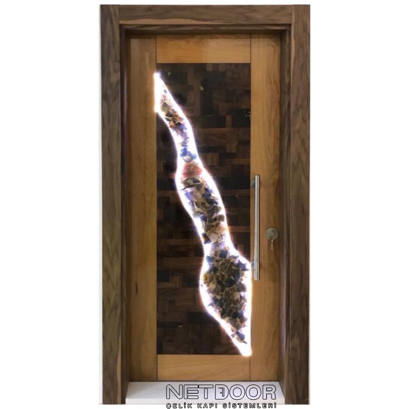 Modern çelik kapı modelleri,Çelik kapı Modelleri fiyatları,modern çelik kapı modelleri,çelik kapı fiyatları