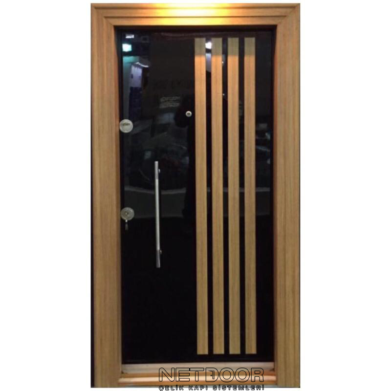 Modern çelik kapı modelleri,Çelik kapı Modelleri fiyatları,modern çelik kapı modelleri,çelik kapı fiyatları