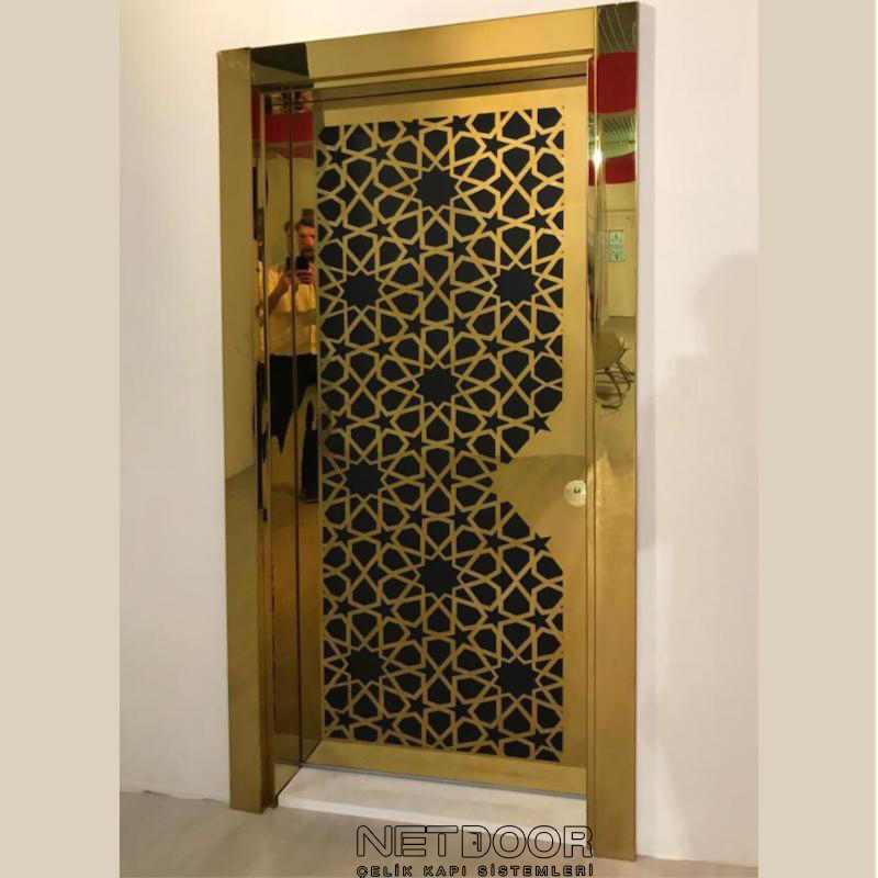 Modern çelik kapı modelleri,Çelik kapı Modelleri fiyatları,modern çelik kapı modelleri,çelik kapı fiyatları